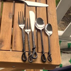 From the perfume capital of the world, GRASSE, France